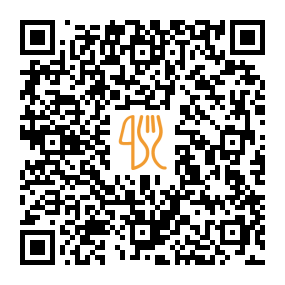 QR-code link para o menu de Ak Kafe Mezitli/babil Şube