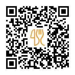 QR-code link către meniul Φυκι