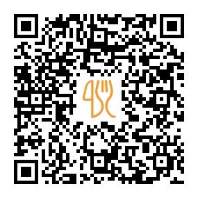 QR-code link către meniul Punda Coast