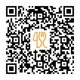 QR-Code zur Speisekarte von Спорт бар