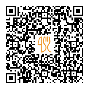 QR-Code zur Speisekarte von Ορφεας Bar Café Restaurant