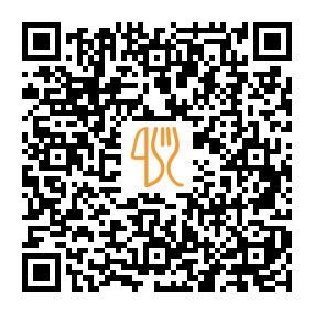 QR-code link para o menu de Coffee Stories