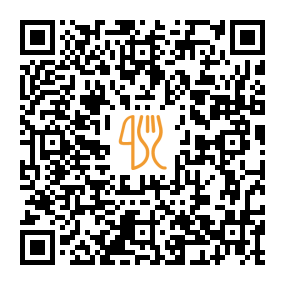 QR-code link para o menu de Ο Νακος