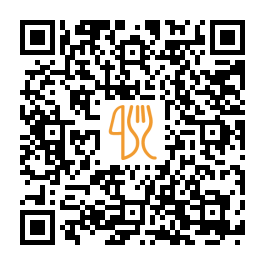 QR-code link către meniul Μάνιτας στο Κύμα