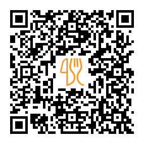 QR-code link para o menu de Limani Cafe