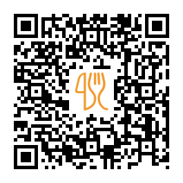 QR-Code zur Speisekarte von Η Χήρα