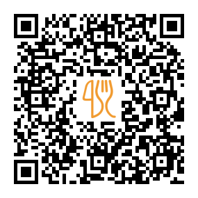 QR-code link către meniul Ταβέρνα Εστιατόριο Στέλιος