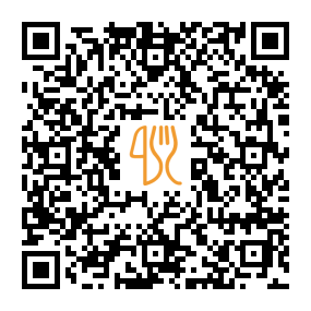 QR-code link para o menu de Taste Of The Beach