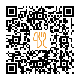 QR-code link către meniul Brancurnik