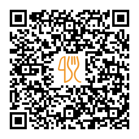 QR-code link para o menu de Coffee Island