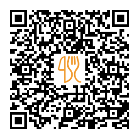 QR-code link para o menu de Pizza Hood