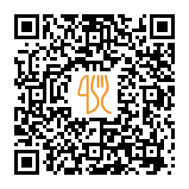 QR-code link către meniul Κολοκύθα