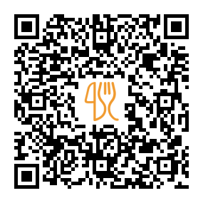 QR-code link către meniul Το Γωνιακόν