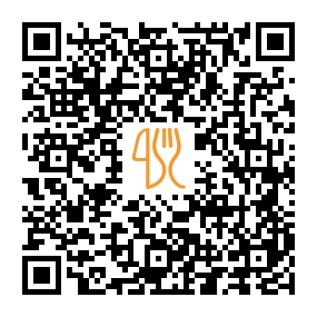 QR-code link naar het menu van Νεντίμ Ζαχαροπλαστεία