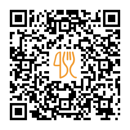 Menu QR de Καπλάνης