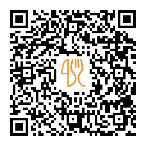 QR-code link para o menu de Limanaki