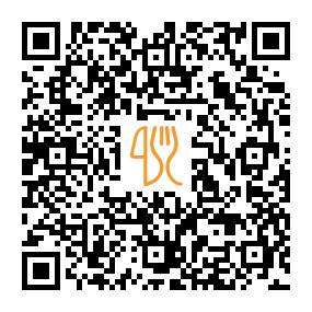 QR-code link para o menu de Karavolias Bakery