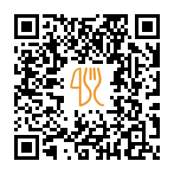 QR-code link naar het menu van Στη Φου Φου