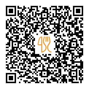 QR-code link para o menu de Geezers Cafe Bakery