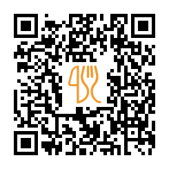 QR-code link para o menu de Mylos