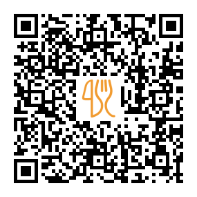 QR-code link para o menu de Mesudi̇ye Sofrasi