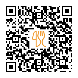 QR-code link către meniul Wafflemaniac