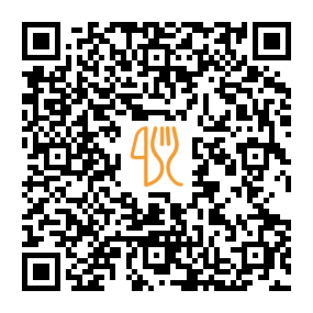 QR-code link naar het menu van Η φωλιά της γεύσης