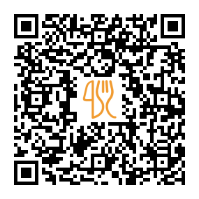 Menu QR de Baraki Kalamaki