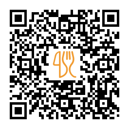 QR-code link către meniul Καφές Αλάτι