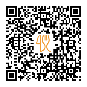 QR-code link către meniul Σύλλαμος Ταβέρνα