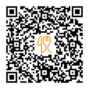 QR-code link către meniul Maroullakis Taverna