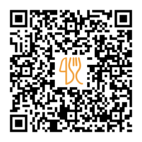 QR-code link para o menu de A Coffee Shop Wine