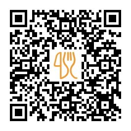 QR-code link para o menu de Ηρωων 42