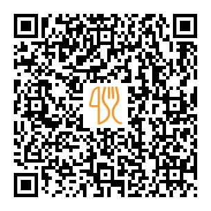 QR-code link para o menu de Grexico Mexican Street Food