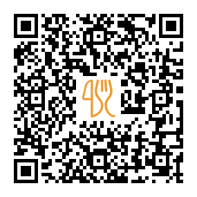 QR-code link către meniul Arhontiko Steak House