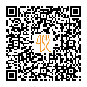 QR-Code zur Speisekarte von Τα Μπινελίκια