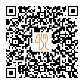 QR-code link para o menu de Pasta Pazza