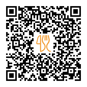 QR-code link para o menu de Mońki