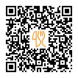 QR-code link para o menu de Το Μπακακάκι