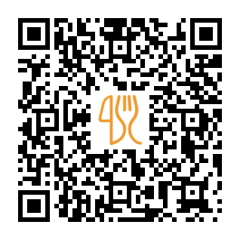 QR-code link para o menu de Paradisos