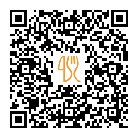 QR-Code zur Speisekarte von ოცნება Ocneba Georgian