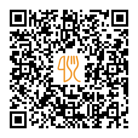 QR-code link către meniul Ο Παρίς Ψαροταβέρνα