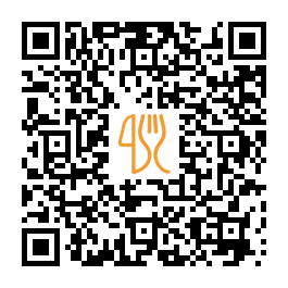 Menu QR de Youkali