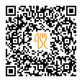 QR-code link para o menu de 180 Degrees Sun Lounge