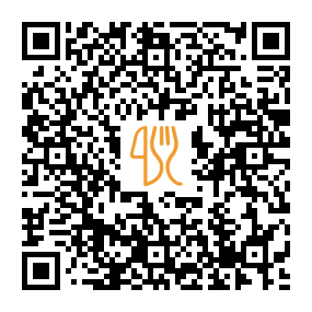 QR-code link para o menu de Flapjacks Brunch Coffee