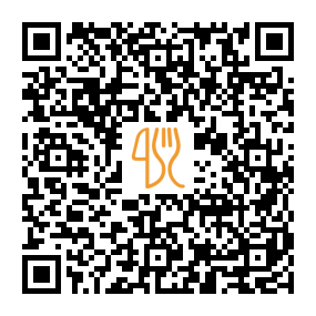 QR-code link către meniul Isla Bistrot Cocktail