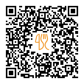 QR-code link para o menu de Maistrali