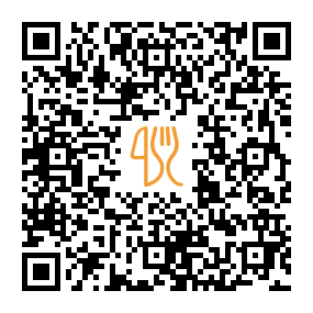 QR-code link către meniul Lemoni Lily Ann Beach