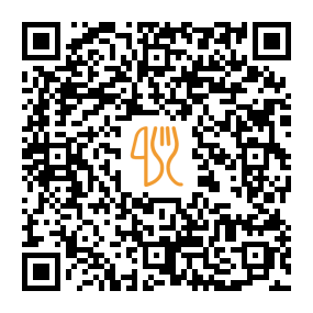 QR-code link para o menu de Panagiotis Taverna