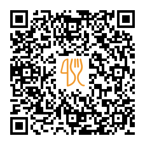 QR-code link către meniul Σχεδία